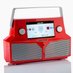 Radio4G by Radionovelli (@rdnradio4g) Twitter profile photo Radio4G by Radionovelli (@rdnradio4g) Twitter profile photo