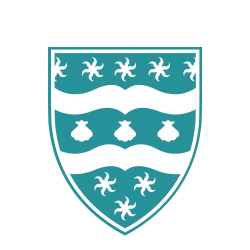 PlymUniBusiness Profile Picture