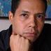 Oscar Milano (@oscarmilano1) Twitter profile photo
