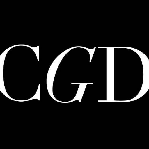 CGD LONDON