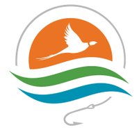 Pierre Area Chamber (@pierre_sd) 's Twitter Profile