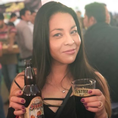 gotitas1686's profile picture. 