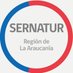 Araucanía (@sernatur_ix) Twitter profile photo Araucanía (@sernatur_ix) Twitter profile photo