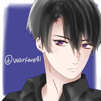 マルコメX【螺旋】