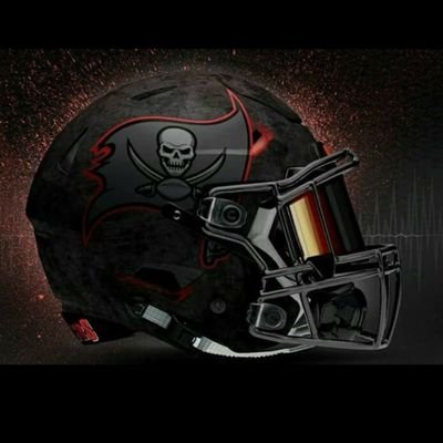 bucncrazy's profile picture. Crazy about the Buccaneers!