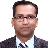 Arun Bansal (@drarunbansal) 's Twitter Profile Photo Arun Bansal (@drarunbansal) 's Twitter Profile Photo