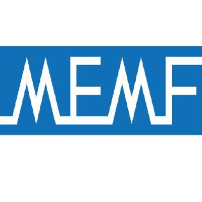 MEMF ميمف