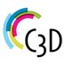 C3D (@c3_d) Twitter profile photo