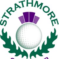 Strathmore Golf (@golfstrathmore) 's Twitter Profile