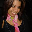 Carolina S Ribeiro - @CarolSylva - Twitter