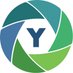 Youthpolicy (@youthpolicy) Twitter profile photo