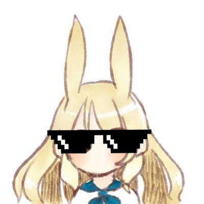 휴먼계정 ㅊㅋㅁㄱㄷㅇ?さんのプロフィール画像