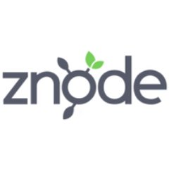 Znode