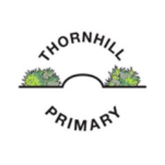 The official Twitter account for Thornhill Primary School based in Houghton Regis.
We cannot be responsible for the content of any of our followers.