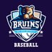 BJU Bruins Baseball (@bjubaseball) Twitter profile photo BJU Bruins Baseball (@bjubaseball) Twitter profile photo