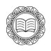 Highland Book Prize (@HighlandBkPrize) Twitter profile photo