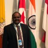 DrBPSubramanya's profile picture. Part of WHO India team,  Views here are personal