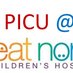 PICU GNCH (@picu_gnch) Twitter profile photo PICU GNCH (@picu_gnch) Twitter profile photo
