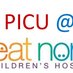 PICU GNCH (@PICU_gnch) Twitter profile photo