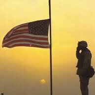 🇺🇸America1st🇺🇸❌ Profile