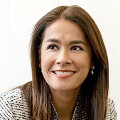 MitziBorromeo's profile picture. We’re all made of star stuff ✨