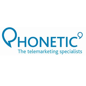 FCA approved UK telemarketing agency based in Cheshire | Lead Generation--Appointment Setting--Live Call Transfer--Renewal Date Capture