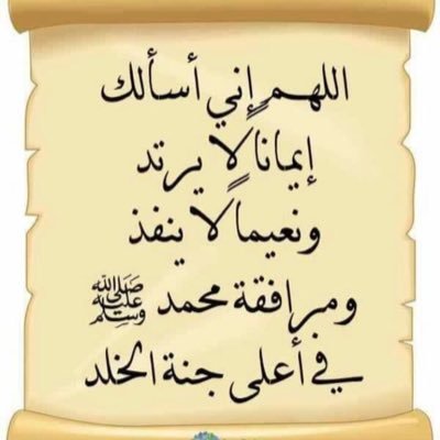 x1WPVDo1RVdPyZf's profile picture. mahboob@gmail.com