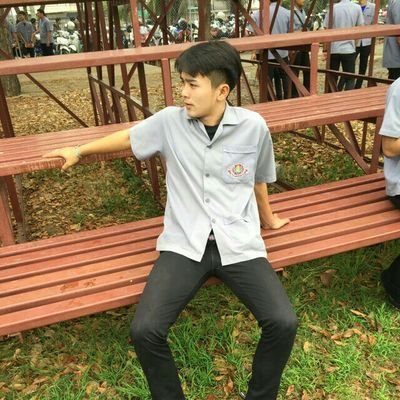 โสด