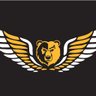 SHSTFXC's profile picture. The official twitter for Shelbyville High School Track and Cross Country. #FeedTheBears