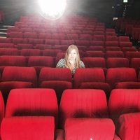 Sara Gunn-Smith (@gunnsara) 's Twitter Profile