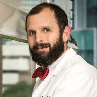 Heath Skinner, MD PhD(@HSkinnerMDPhD) 's Twitter Profile Photo