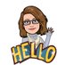 Ms. Fetterolf is staying at HOME (@missfetterolf) Twitter profile photo Ms. Fetterolf is staying at HOME (@missfetterolf) Twitter profile photo