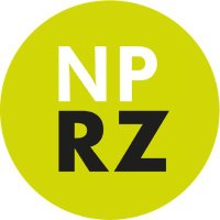 NPRZ(@NPRZ010) 's Twitter Profile Photo