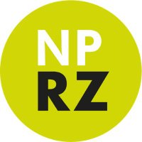 NPRZ (@nprz010) 's Twitter Profile Photo NPRZ (@nprz010) 's Twitter Profile Photo