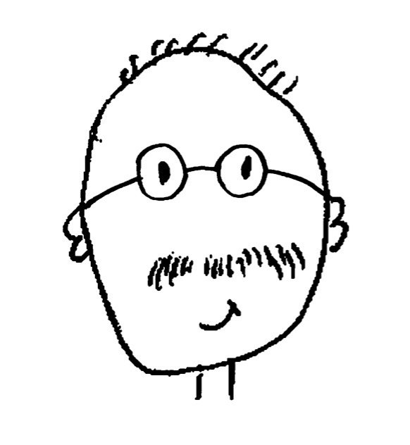 banzong's profile picture. アプリ版「ぴあ」編集担当。