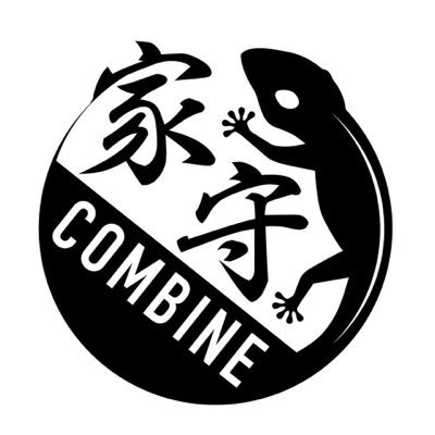 ギャラリー 家守combine🦎さんのプロフィール画像