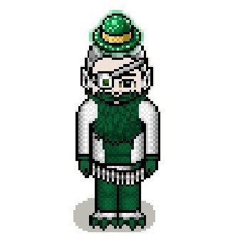 | Venezolano | HABBO DJ ∞| | https://t.co/pdkPn8g13E