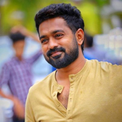 Asif Ali Profile