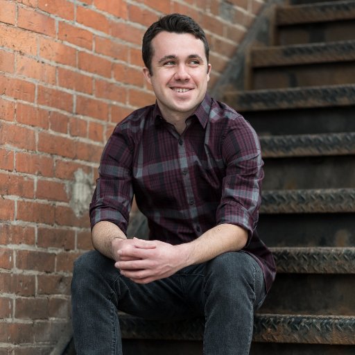 JacobRandHolmes's profile picture. Composer, Lyricist, Performer, Content Creator ✨NEW VIDEO✨➡️➡️➡️ https://t.co/Z7SuoJtrzy