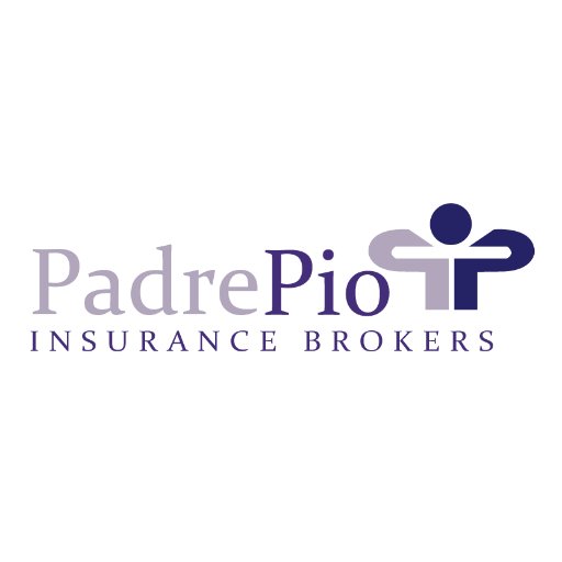 Padre Pio offers exclusively designed insurance broking and risk management services for small, medium and large corporate clients