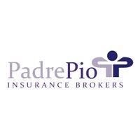 Padre Pio Insurance Brokers(@PadrePioIns) 's Twitter Profile Photo