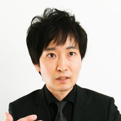 terajimayoshiki Profile Picture