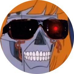 vangobot's profile picture. 