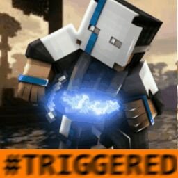 gaming_manou's profile picture. Manou - P'tit Youtuber de 600 Subs -