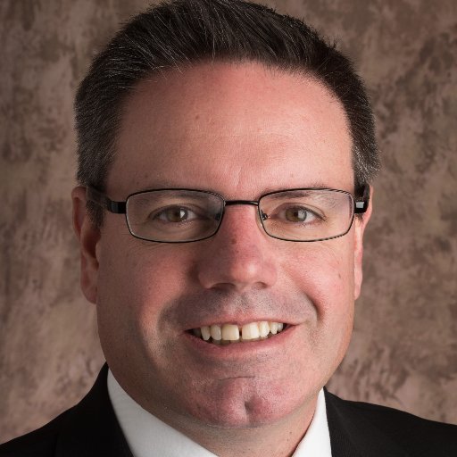 michael teich (michaelteich) Twitter