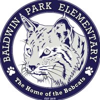Baldwin Park Elementary (@baldwinpk_ocps) 's Twitter Profile