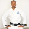 martin24440784's profile picture. Karate Instructor