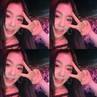 _enddd_'s profile picture. 