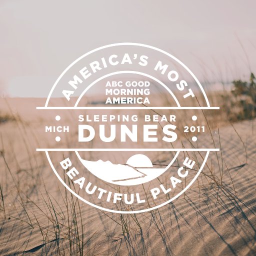 Experience the beauty & splendor of the Lake Michigan shoreline. We are your resource for attractions, lodging, events & dining for the Sleeping Bear Dunes.