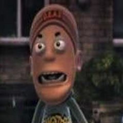 Malerhjernere's profile picture. HALOOOOOOOOOOOOOO